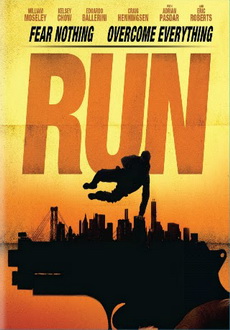 "Run" (2013) 480p.BDRip.x264-mSD 